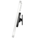 Moment Adjustable Wall Mount with MagSaf...: Picture 4 thumbnail