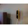 Moment Adjustable Wall Mount with MagSaf...: Picture 1 thumbnail