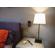 Moment Adjustable Wall Mount with MagSaf...: Picture 2 thumbnail