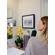 Moment Adjustable Wall Mount with MagSaf...: Picture 3 thumbnail
