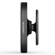 Moment Adjustable Wall Mount with MagSaf...: Picture 6 thumbnail