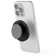 Moment Adjustable Wall Mount with MagSaf...: Picture 7 thumbnail