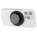Moment Adjustable Wall Mount with MagSaf...: Picture 8 thumbnail