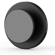 Moment Adjustable Wall Mount with MagSaf...: Picture 9 thumbnail