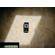 Moment Adjustable Wall Mount with MagSaf...: Picture 11 thumbnail