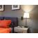 Moment Adjustable Wall Mount with MagSaf...: Picture 12 thumbnail