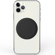 Moment Smartphone Stick-On Adapter for M...: Picture 6 thumbnail