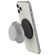 Moment Smartphone Stick-On Adapter for M...: Picture 1 thumbnail