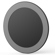 Moment Smartphone Stick-On Adapter for M...: Picture 2 thumbnail