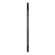 Moment Smartphone Stick-On Adapter for M...: Picture 4 thumbnail