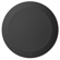 Moment Smartphone Stick-On Adapter for M...: Picture 5 thumbnail