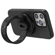 Moment Strap Anywhere Mount for MagSafe: Picture 3 thumbnail