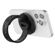 Moment Strap Anywhere Mount for MagSafe: Picture 4 thumbnail