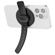 Moment Strap Anywhere Mount for MagSafe: Picture 5 thumbnail