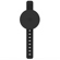 Moment Strap Anywhere Mount for MagSafe: Picture 6 thumbnail