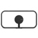 Moment Mobile Filmmaker Cage: Picture 6 thumbnail