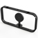 Moment Mobile Filmmaker Cage: Picture 7 thumbnail