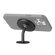 Moment Adjustable Dash Car Mount with Ma...: Picture 3 thumbnail