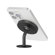 Moment Adjustable Dash Car Mount with Ma...: Picture 1 thumbnail