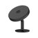Moment Adjustable Dash Car Mount with Ma...: Picture 2 thumbnail