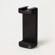 Moment Phone Clamp: Picture 3 thumbnail