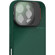 Moment QuickLock 2-7 Stop Nano-Coated Va...: Picture 2 thumbnail