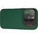 Moment QuickLock 2-7 Stop Nano-Coated Va...: Picture 3 thumbnail