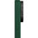 Moment QuickLock 2-7 Stop Nano-Coated Va...: Picture 4 thumbnail