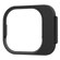 Moment CineBloom QuickLock Diffusion Fil...: Picture 1 thumbnail
