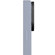 Moment CineClear QuickLock Nano-Coated U...: Picture 2 thumbnail