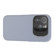 Moment CineClear QuickLock Nano-Coated U...: Picture 3 thumbnail