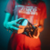 Moment Cinebloom 0.6-1.5 2-5 Stop Variab...: Picture 16 thumbnail