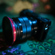 Moment Cinebloom 0.6-1.5 2-5 Stop Variab...: Picture 17 thumbnail