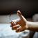 Moment Cinebloom 0.6-1.5 2-5 Stop Variab...: Picture 21 thumbnail