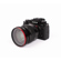 Moment Cinebloom 0.6-1.5 2-5 Stop Variab...: Picture 2 thumbnail