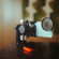Moment Cinebloom 0.6-1.5 2-5 Stop Variab...: Picture 12 thumbnail