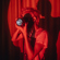 Moment Cinebloom 0.6-1.5 2-5 Stop Variab...: Picture 13 thumbnail
