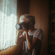 Moment Cinebloom 0.6-1.5 2-5 Stop Variab...: Picture 14 thumbnail