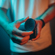 Moment Cinebloom 0.6-1.5 2-5 Stop Variab...: Picture 15 thumbnail