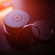 Moment Cinebloom 0.6-1.5 2-5 Stop Variab...: Picture 19 thumbnail