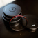 Moment Cinebloom 0.6-1.5 2-5 Stop Variab...: Picture 20 thumbnail