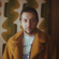Moment Cinebloom 0.6-1.5 2-5 Stop Variab...: Picture 23 thumbnail