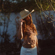 Moment Cinebloom 0.6-1.5 2-5 Stop Variab...: Picture 24 thumbnail