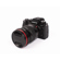 Moment Cinebloom 0.6-1.5 2-5 Stop Variab...: Picture 4 thumbnail