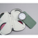 Moment Cinebloom 0.6-1.5 2-5 Stop Variab...: Picture 6 thumbnail