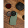 Moment Cinebloom 0.6-1.5 2-5 Stop Variab...: Picture 7 thumbnail