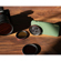 Moment Cinebloom 0.6-1.5 2-5 Stop Variab...: Picture 8 thumbnail