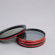 Moment Cinebloom 0.6-1.5 2-5 Stop Variab...: Picture 9 thumbnail