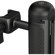 Moment Universal Mobile Grip: Picture 2 thumbnail