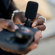 Moment USB-C SHOTGUN MICROPHONE: Picture 3 thumbnail